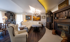 Wygodny dom*6 pokoi* Uzdrowisko Supraśl* Supraśl - zdjęcie 12