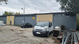 Lokal na wynajem Warszawa Rembertów