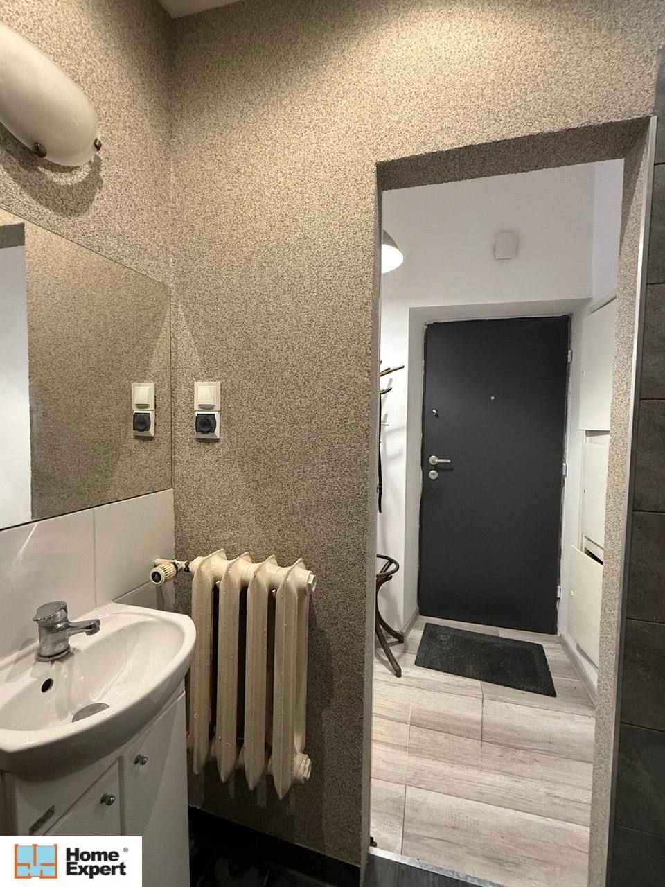 1pok, 25met, Rynek PO REMONCIE/KOMÓRKA (Wrocław) Stare Miasto - zdjęcie 6