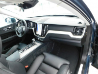 Volvo XC 60 2.0D4 197KM z Gwarancją Żyrardów - zdjęcie 6