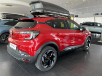 Renault Captur techno TCe120LPG/OfertaSpecjalna! Lublin - zdjęcie 2