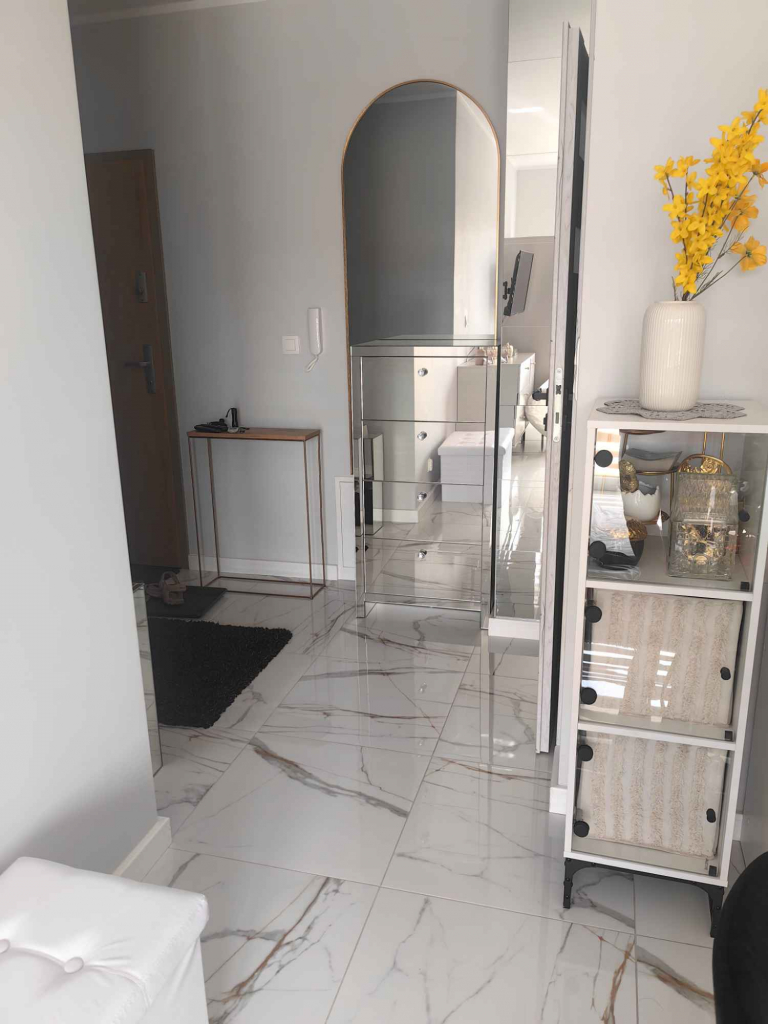 Wynajmę mieszkanie 25 m. w Bydgoszczy Bydgoszcz - zdjęcie 10