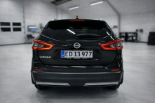 Nissan Qashqai Sadlno - zdjęcie 3