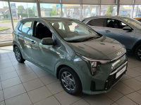 Kia Picanto Tarnów - zdjęcie 2