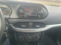 Sprzedam Fiata Tipo 1.6 D 2016r. Ślesin - zdjęcie 4