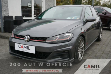 polski salon, gti, zadbany ,