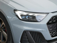 Audi A1 40TFSI 207KM Sline Virtual Led TempomatACC AmbientePlus Kielce - zdjęcie 7
