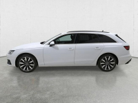 Audi A4 Poleasingowe.pl ECFM Komorniki - zdjęcie 4