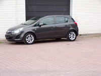 Opel Corsa I Właść /Gwarancja /Lift /2014r Mikołów - zdjęcie 9