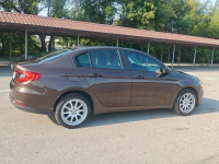 Fiat Tipo 1.4 95 BP Salon Polska ver. POP Wolbrom - zdjęcie 6