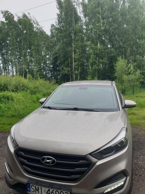 Sprzedam Mikołów - zdjęcie 2