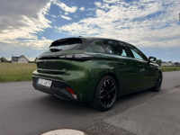 Peugeot 308 1.2 PureTech Active Pack S&amp;S Żory - zdjęcie 5