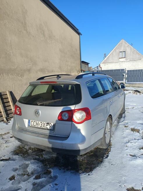 Sprzedam Chełmno - zdjęcie 10