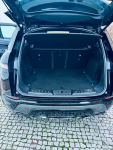 Land Rover Range Evoque D150R-Dynamic Grajewo - zdjęcie 10
