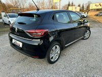 Renault Clio Nowe Iganie - zdjęcie 5