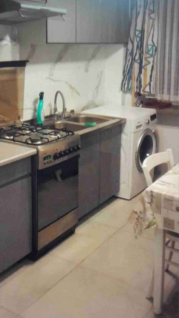 Wynajmę Mieszkanie Śródmieście - zdjęcie 3