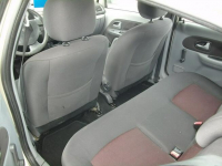 Renault Thalia pierwsza rejestracja 2007/ ekonomiczny/ dobry do miasta Katowice - zdjęcie 6