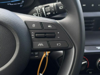 Hyundai i20 1.2 MPI (79KM) 5MT PURE |SALON | wiosenna wyprzedaż Łódź - zdjęcie 11