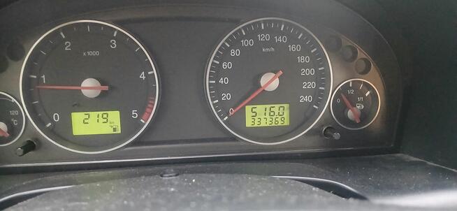 Ford Mondeo mk3 2006 Majdan-Grabina - zdjęcie 8