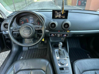 Audi A3 1.8T Premium - cena do negocjacji Bliżyn - zdjęcie 2