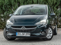 Opel Corsa Lipsko - zdjęcie 5
