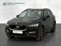 Volvo XC 60 B4 B Core Aut