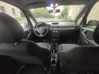 Opel Meriva 2005 | 1.3 CDTI | 150 tys. km | WAŁBRZYCH Wałbrzych - zdjęcie 6