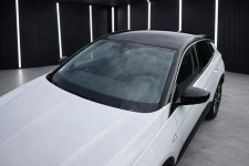 Opel Grandland X AUTOMAT*bezwypadkowy*navi*kamera cofania*opłacony Żabno - zdjęcie 9