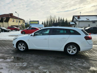Opel Insignia Od 400zł m-cBezwpłaty! 2014#Lift#2,0cdti#Navi#Grz.fotele Warszawa - zdjęcie 5