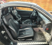 Mercedes-Benz SLK R170 * 8900zł Ostrołęka - zdjęcie 9