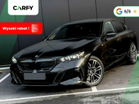 520i rabat 81 065 zł , Pakiet sportowy M pro