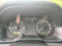 Skoda Octavia LIFT *1.9 TDI * KLIMA* 4900zł Ostrołęka - zdjęcie 2