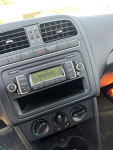 Volkswagen Polo Klima Alu  A U T O M A T Nowy Sącz - zdjęcie 9