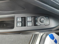 Ford Focus 2.3 EcoBoost ST X ! Z Polskiego Salonu ! Faktura VAT ! Warszawa - zdjęcie 11