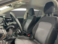 Skoda Fabia 1.0 Ambition Warszawa - zdjęcie 10