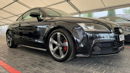 Audi TT Zduńska Wola - zdjęcie 11