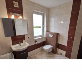 Lokal na wynajem Warszawa Ursynów Ursynów - zdjęcie 12