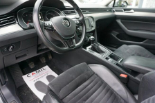 Volkswagen Passat polski salon, Opole - zdjęcie 12