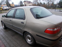 Sprzedam Biłgoraj - zdjęcie 4