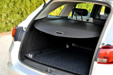 Opel Astra Sports Tourer 1.0 105KM Climatronic Led Grzana Kierownica Płock - zdjęcie 11