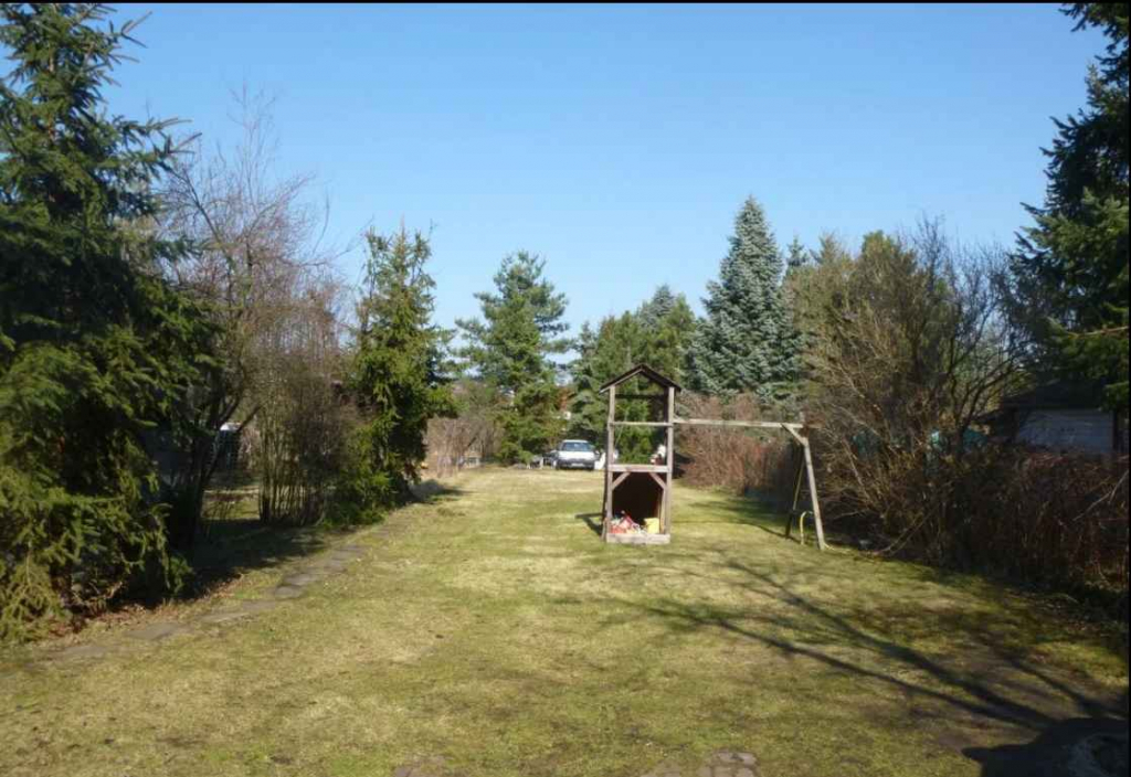 2p, 68m, Okolice Drogosławickiej KOMÓRKA/OGRÓD (Wrocław) Fabryczna - zdjęcie 9