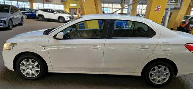 Peugeot 301 Zobacz opis !! 1,6HDI  2016rok !! Mysłowice - zdjęcie 4