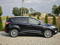 Ford Kuga Sadlno - zdjęcie 4