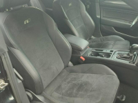 Volkswagen Arteon Salon Polska R-line fv 23% Otwock - zdjęcie 11