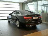 Audi A6 40TDI 204KM Quattro Virtual Matrix TempomatACC Kamera Kielce - zdjęcie 2