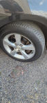 Sprzedam samochód marki Mazda 3bk Ruda Śląska - zdjęcie 7