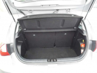 Hyundai i20 1,2 salon polska Łódź - zdjęcie 6