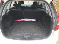 Sprzedam Hyundai i30 Turek - zdjęcie 9