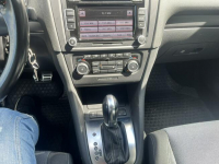 Volkswagen Golf automat benzyna Kobylnica - zdjęcie 9