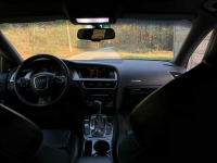 Audi S5 Warka - zdjęcie 4